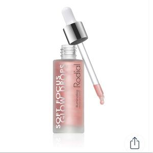 Rodial Soft Focus Glow Drops